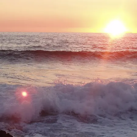 Bed & Breakfast La Lampara