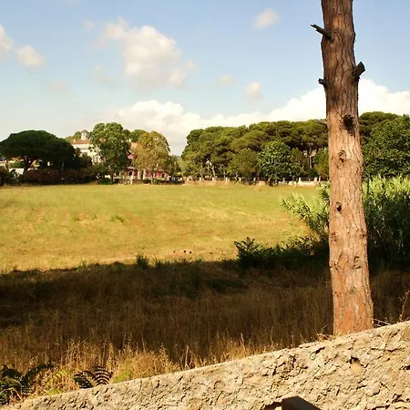 La Lampara Castellabate