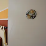Panzió La Lampara