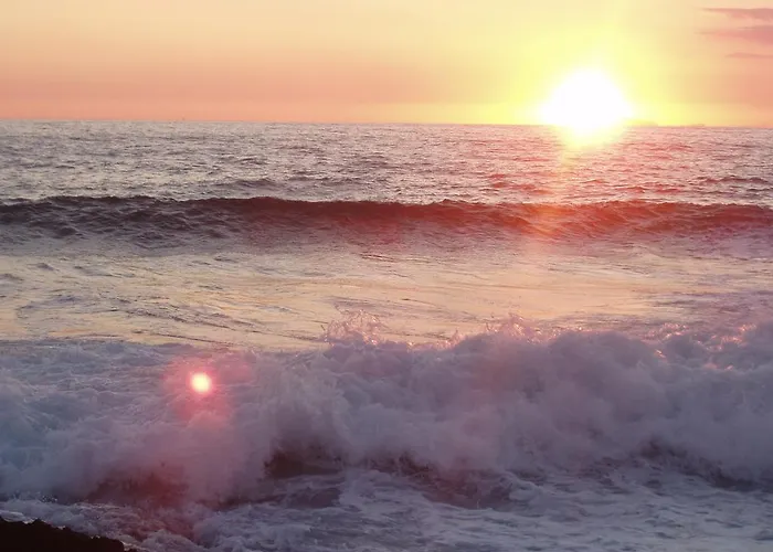 Bed and Breakfast La Lampara