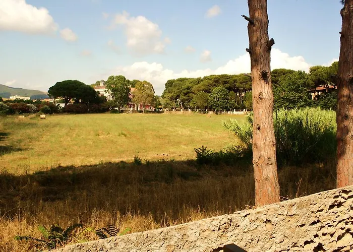 La Lampara Castellabate